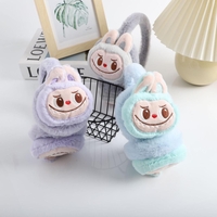  عکس4 گوشگیر لبوبو وارداتی